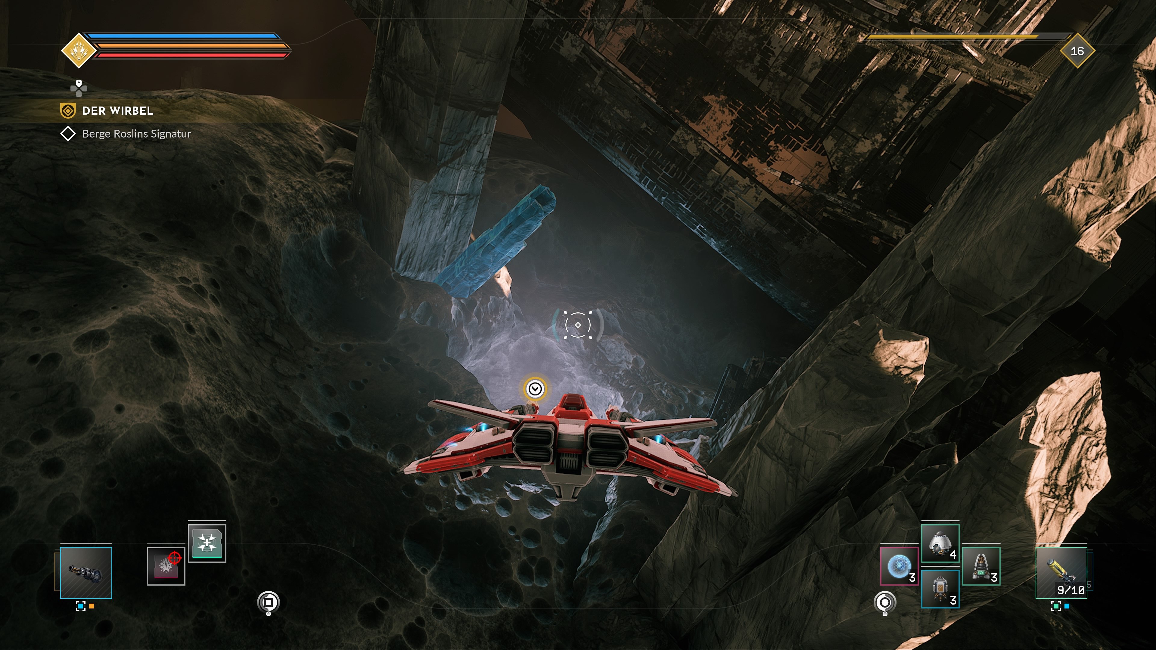 Everspace 2