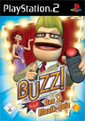 BUZZ! Das Musik Quiz