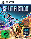 Split Fiction