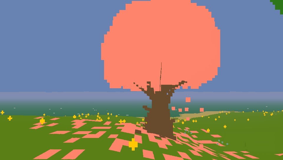 Proteus