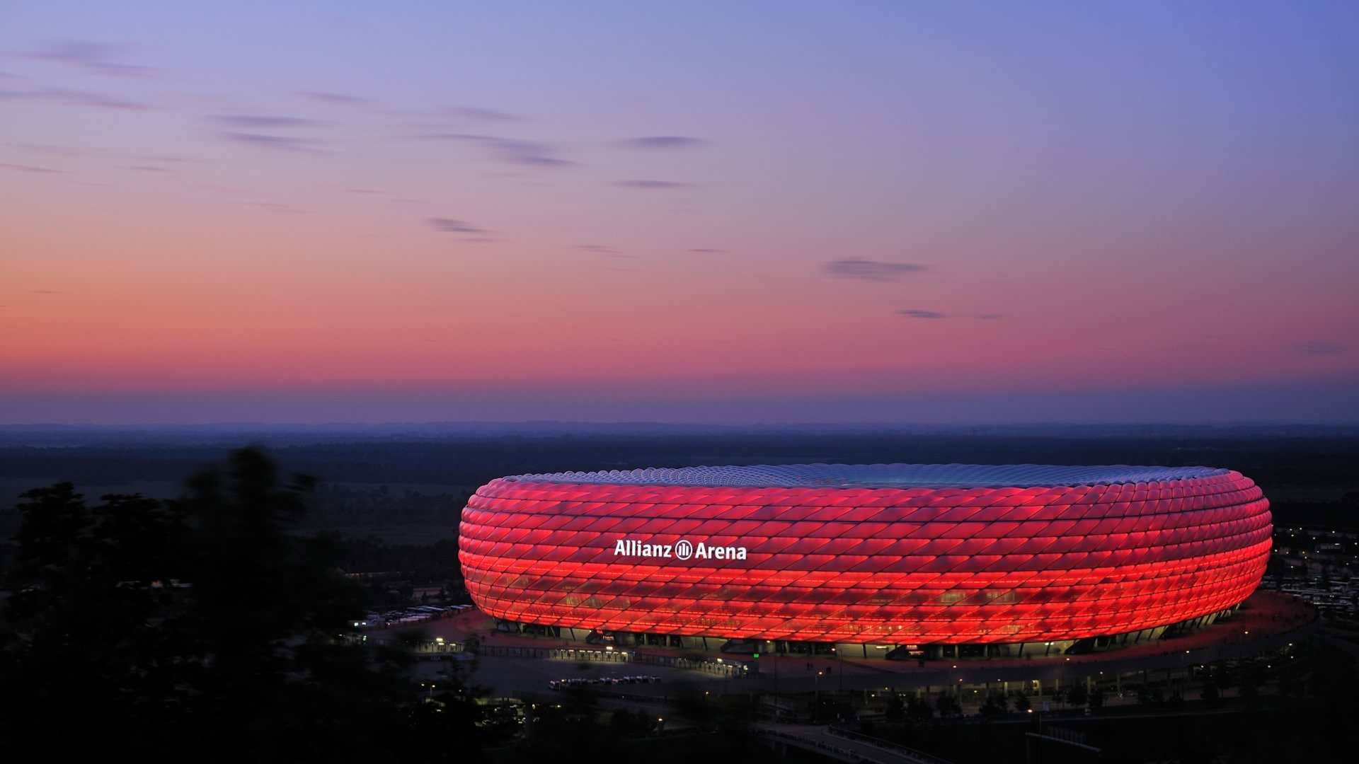 Pro Evolution Soccer 2015