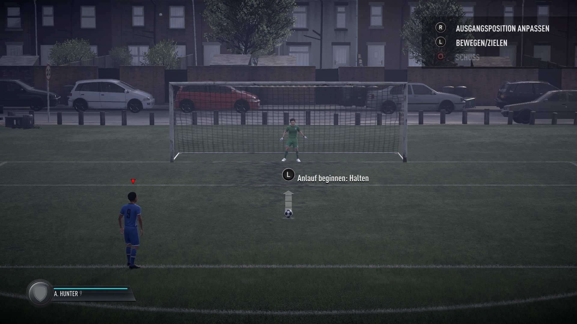 FIFA 17