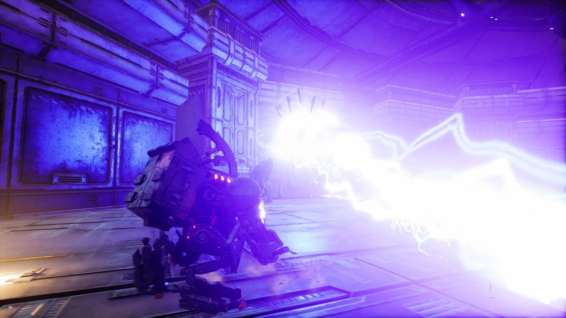 Netzwerk Tests zu Sword Art Online: Fractured Daydream & Synduality