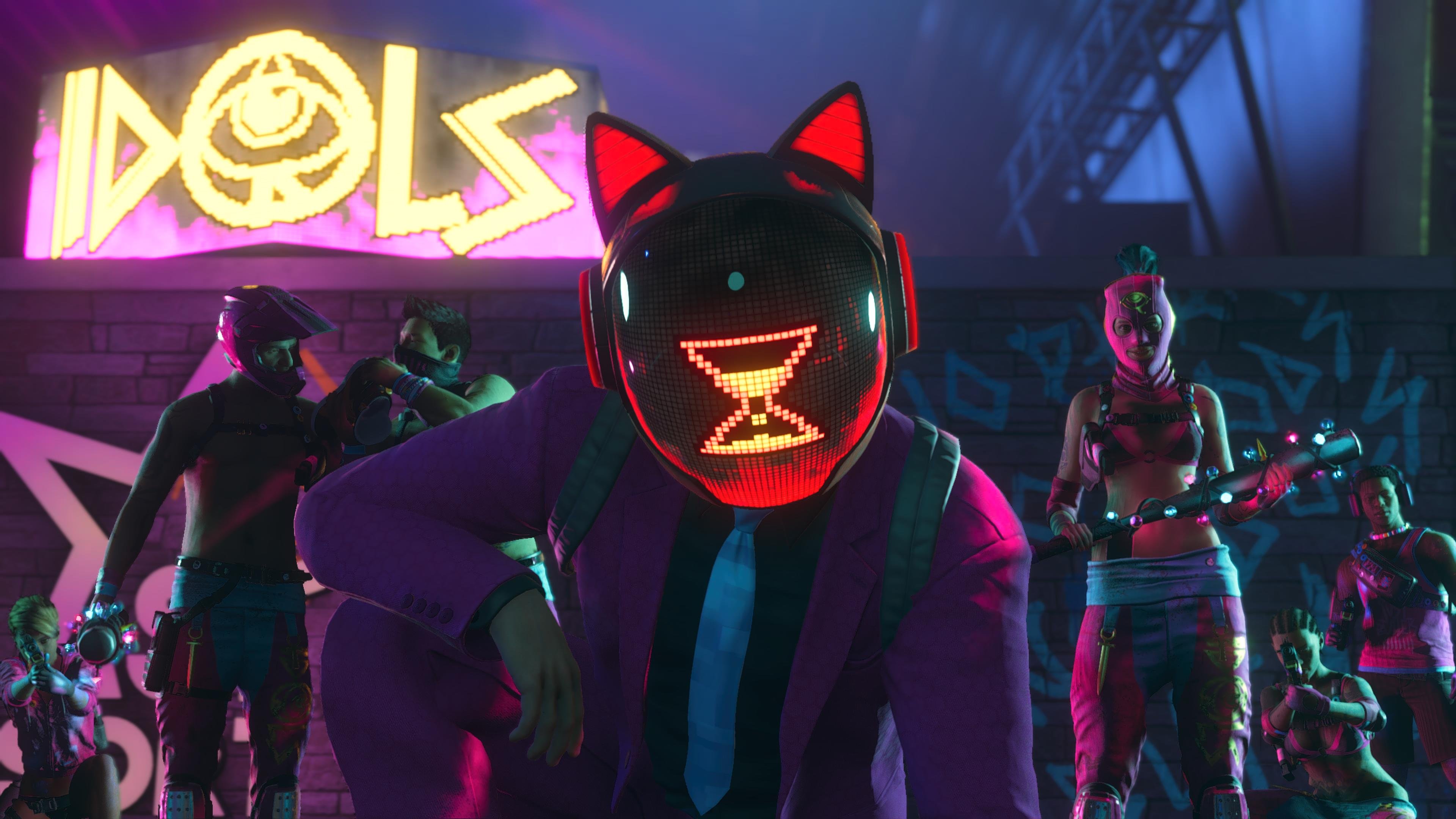 PS Plus Essential - Das sind die September 2023 Spiele