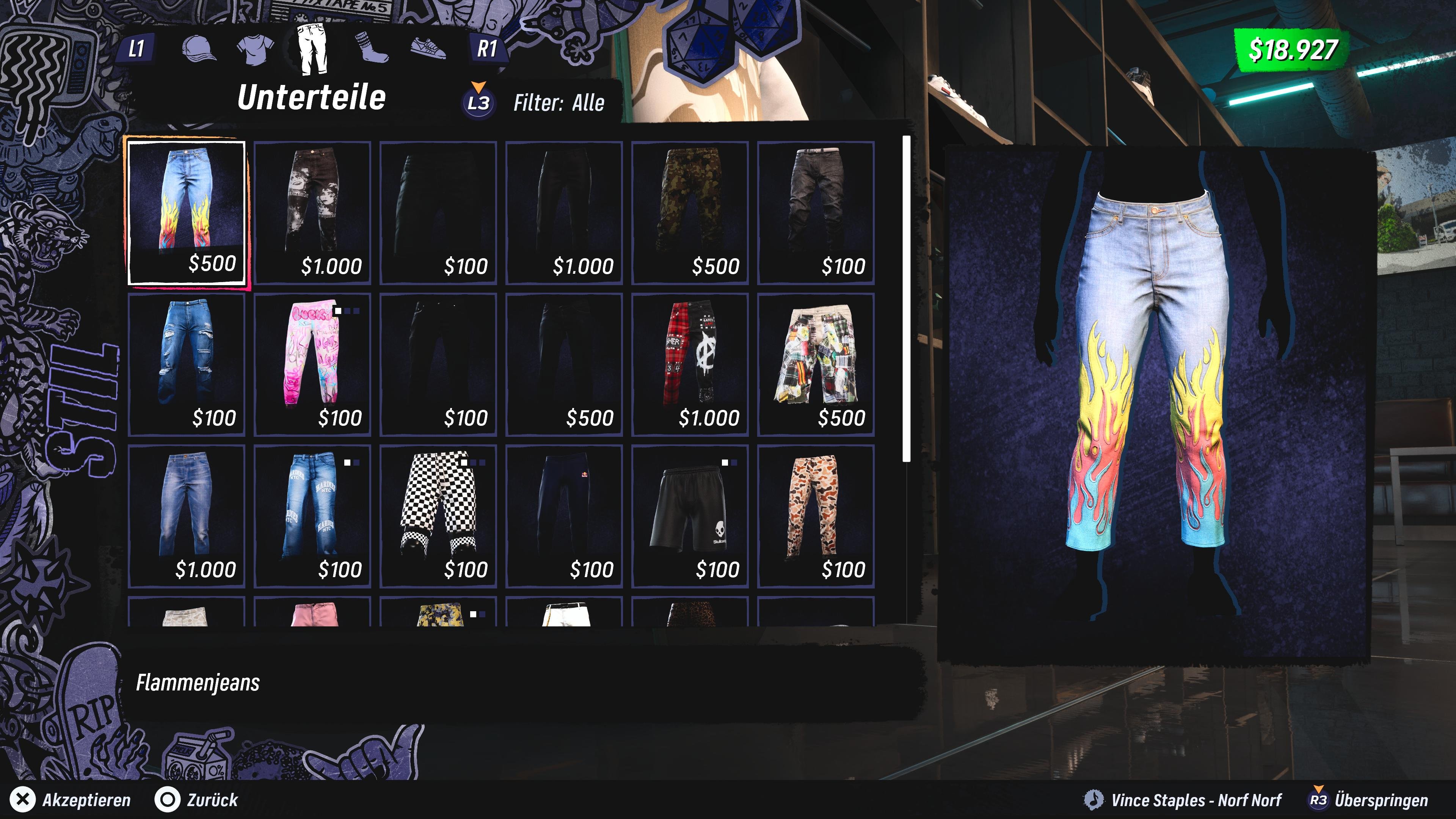 Tony Hawk`s Pro Skater 3+4