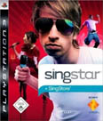 Singstar