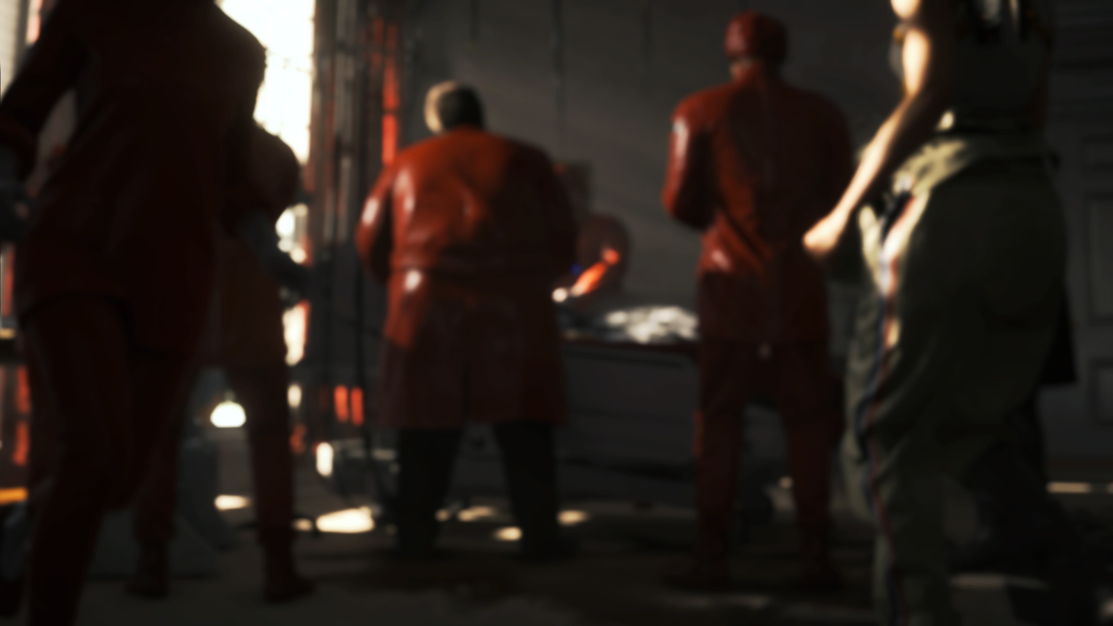 Death Stranding - Director`s Cut