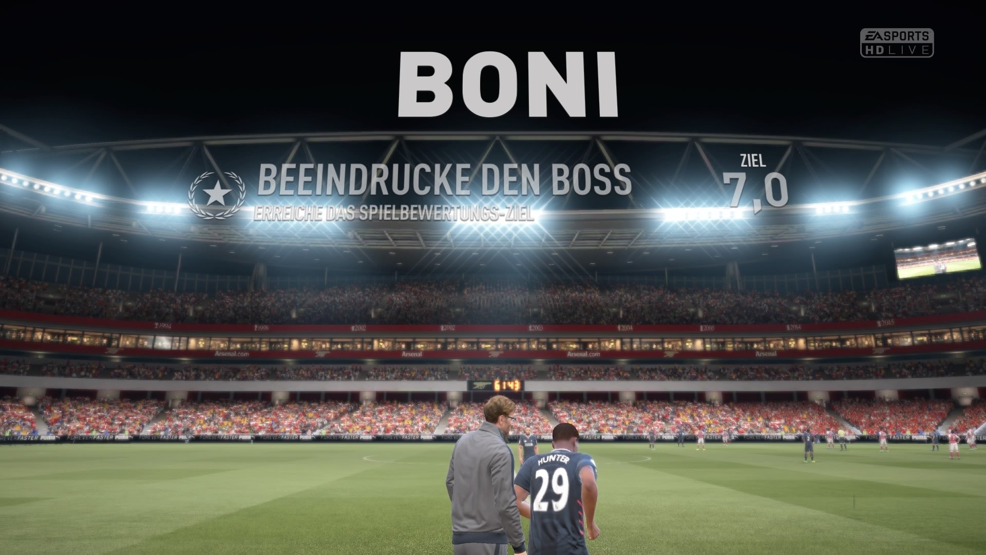 FIFA 17