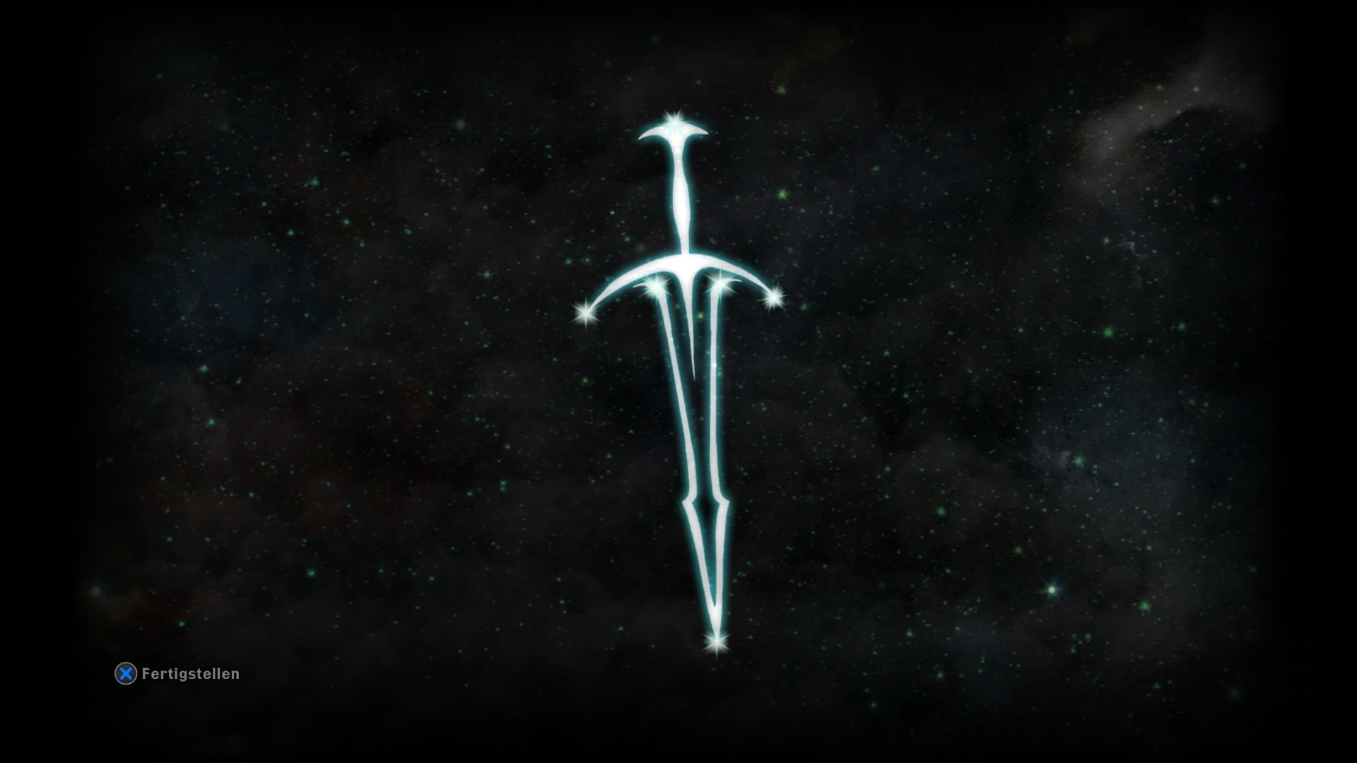 Dragon Age: Inquisition überzeugt mit starkem Release