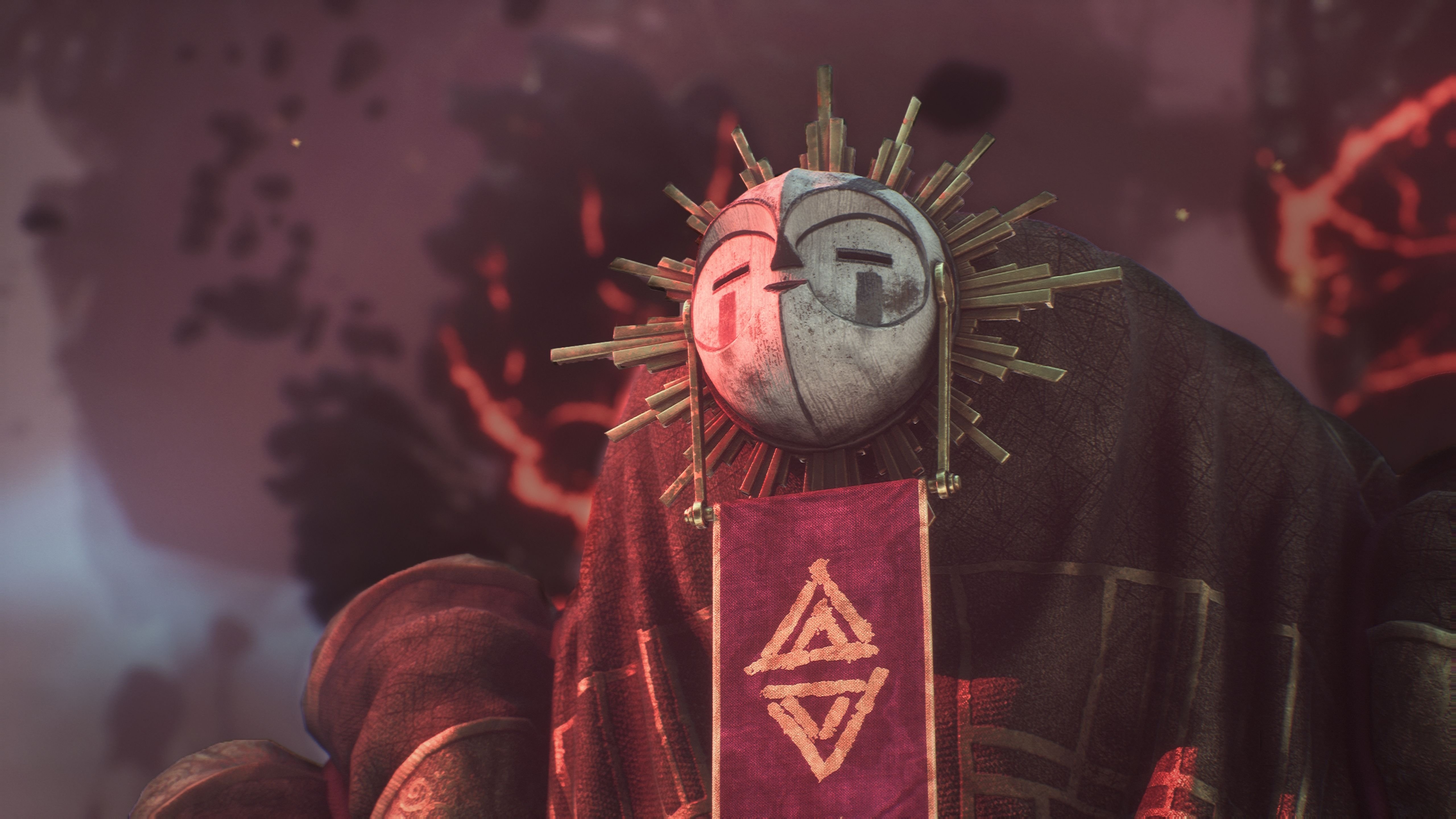 Clair Obscur: Expedition 33 - 8 Millionen Einheiten verkauft