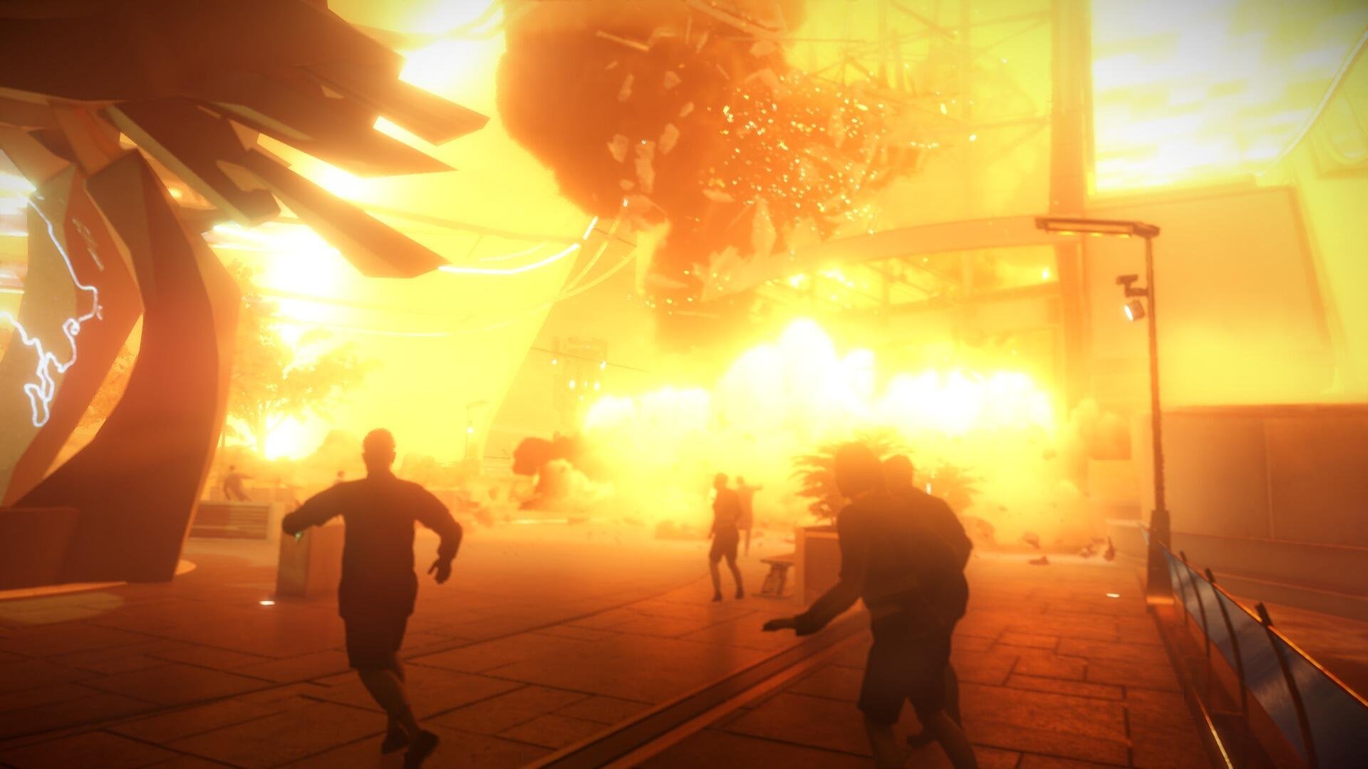 Killzone: Shadow Fall - Update 1.60 veröffentlicht