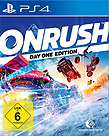 Onrush