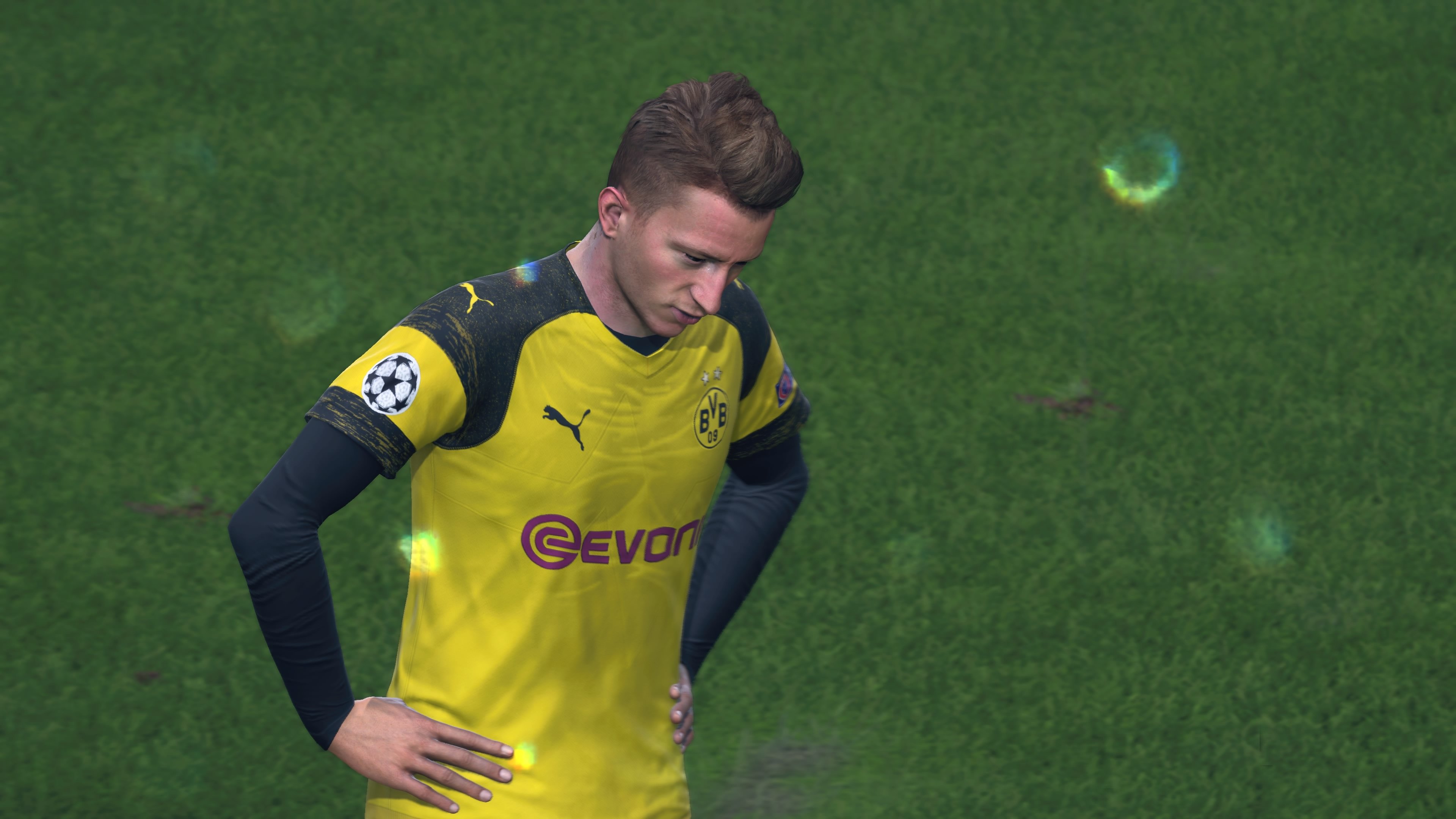 FIFA 19