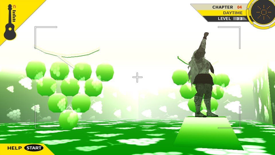 Danganronpa 2: Goodbye Despair