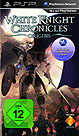 White Knight Chronicles: Origins