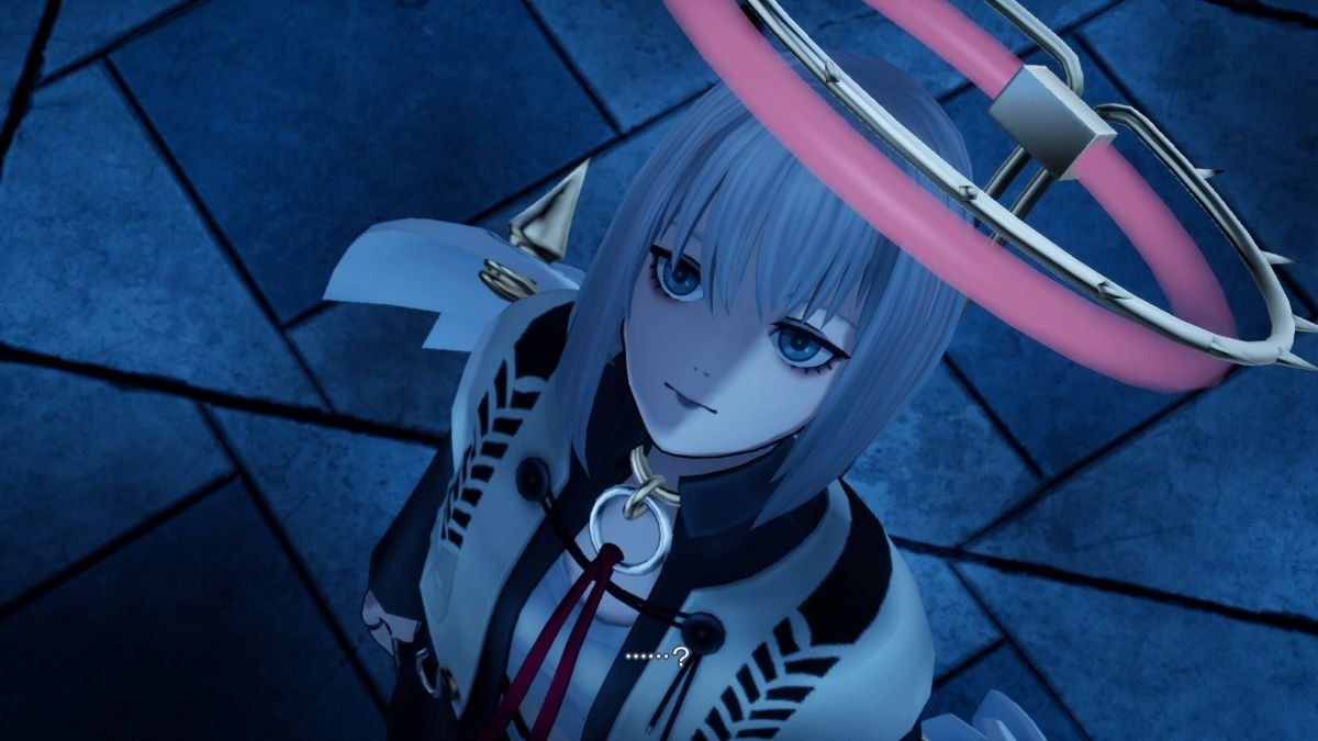 The Caligula Effect 2 - Story & Gameplay Trailer