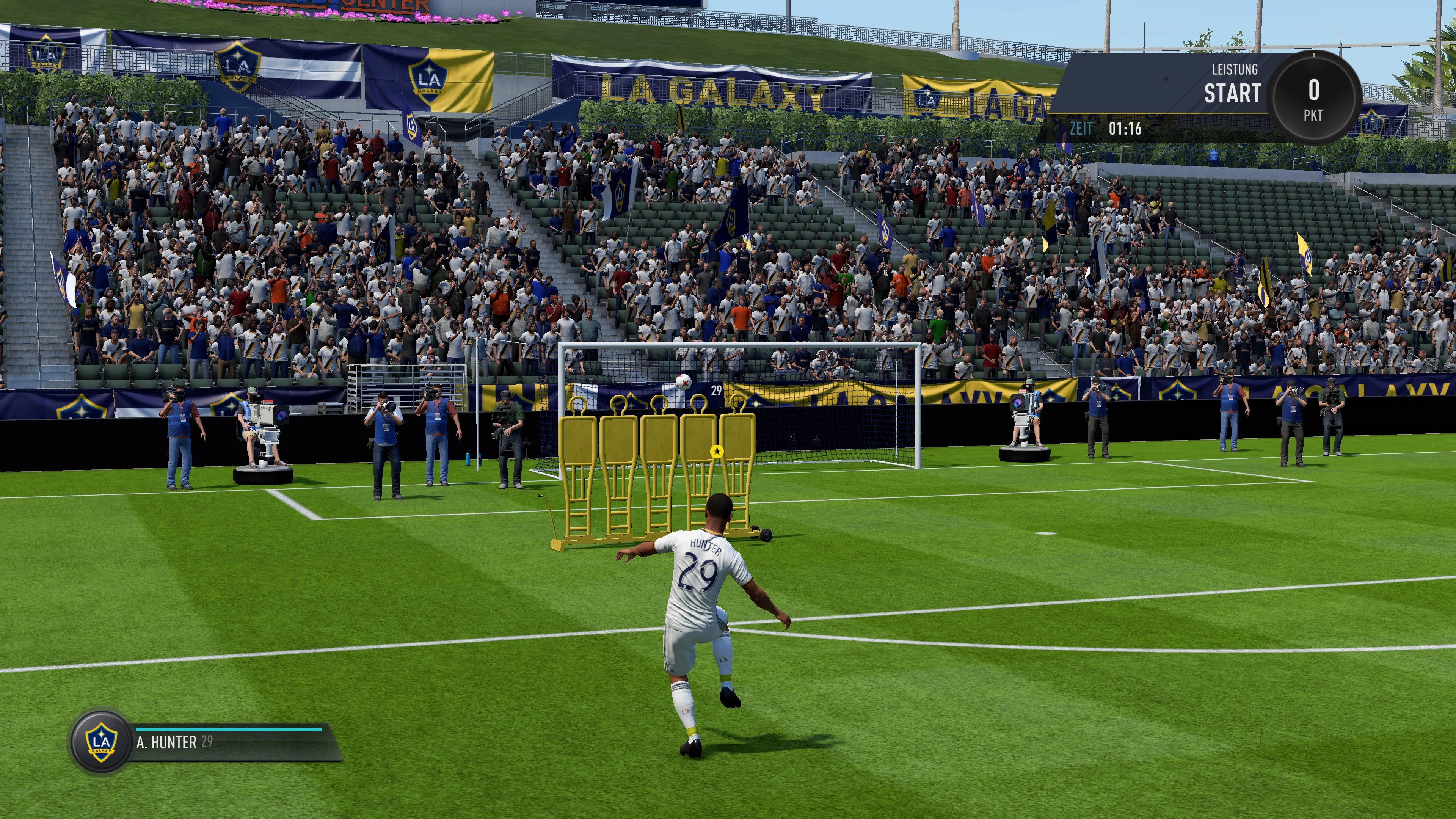 FIFA 18