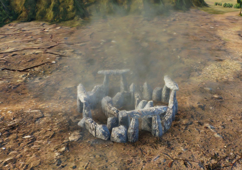 Romance of The Three Kingdoms XIV für Anfang 2020 angekündigt