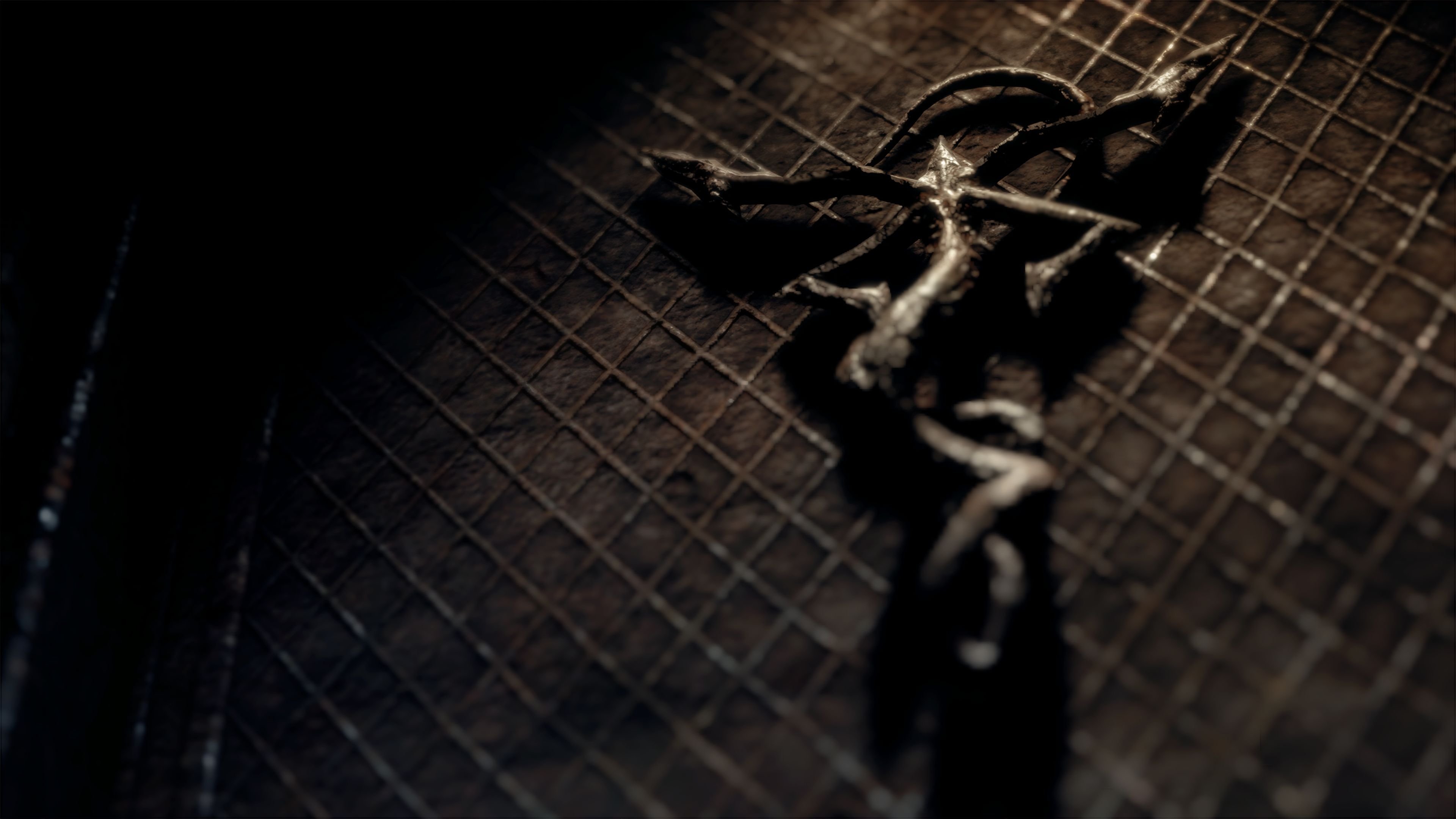 PlayStation Plus: Januar 2024 Extra & Premium Neuzugänge