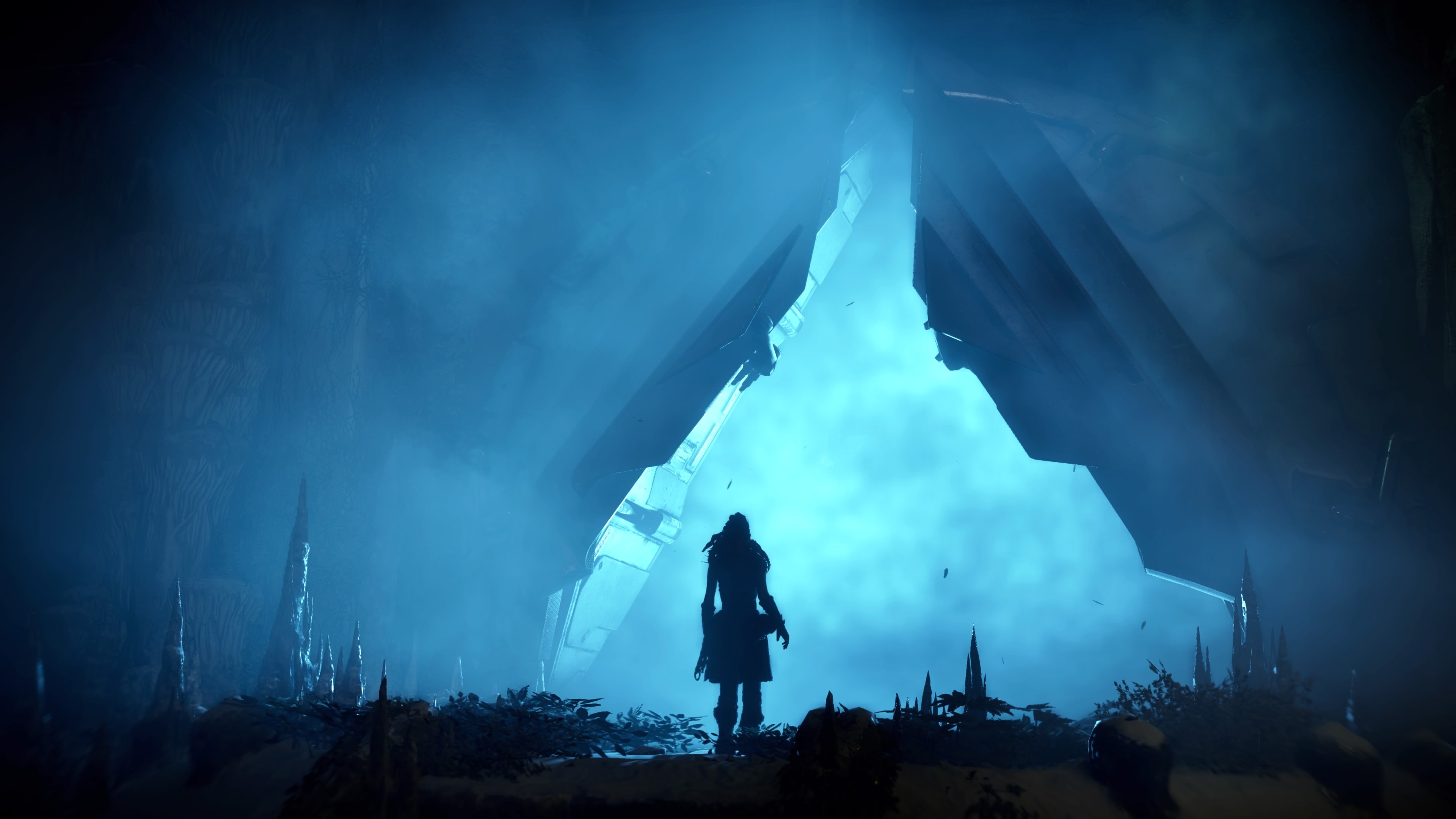 Horizon: Zero Dawn
