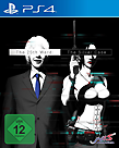 The 25th Ward: The Silver Case