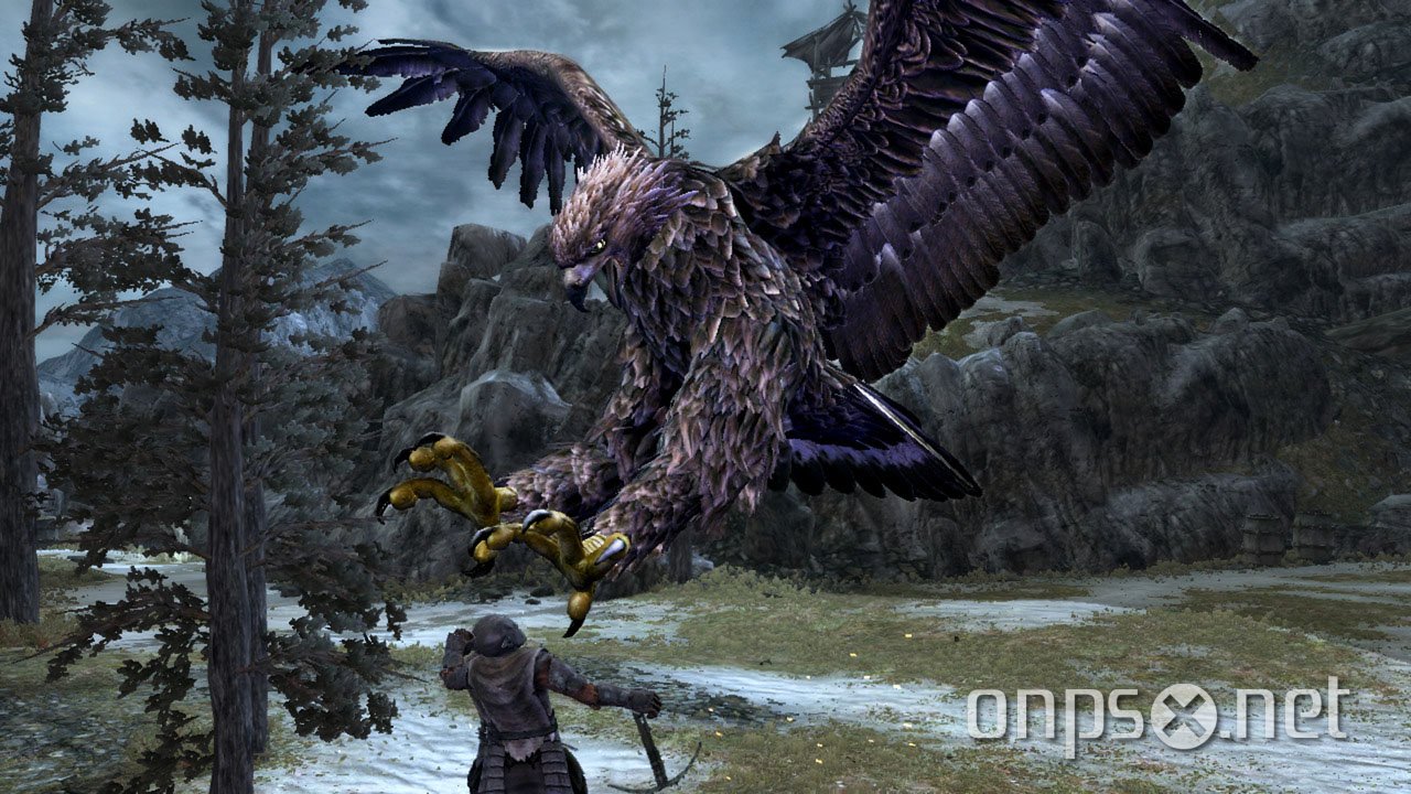 Der Herr der Ringe: Der Krieg im Norden