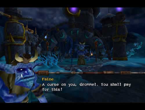 Goblin Commander: Unleash the Horde