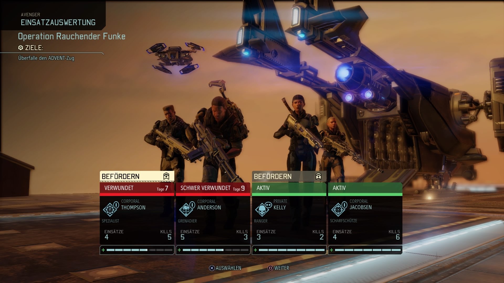 Sammler freuts: X-COM 2 Steelbook & Rise of Tomb Raider CE