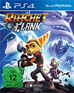 Ratchet & Clank