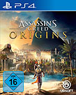 Assassin`s Creed: Origins