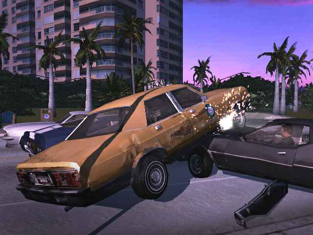 DRIV3R
