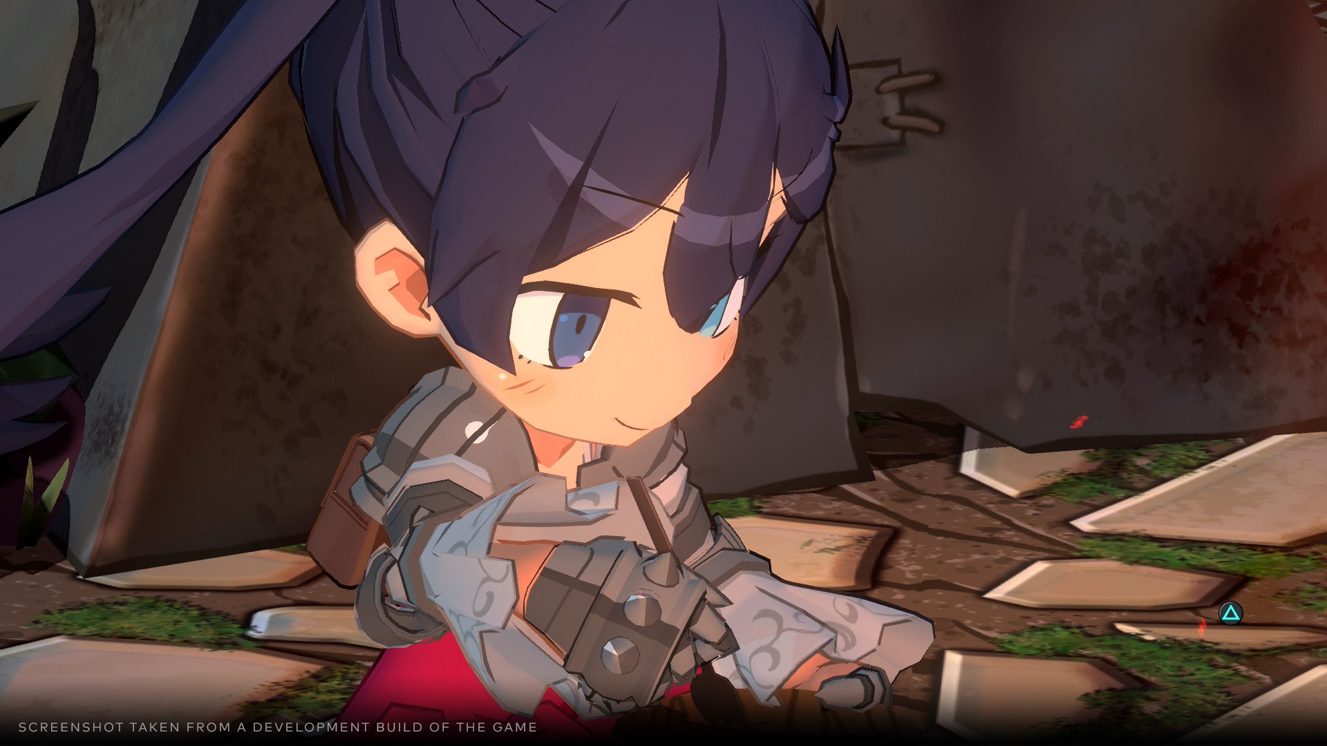 Monster Menu: The Scavenger`s Cookbook