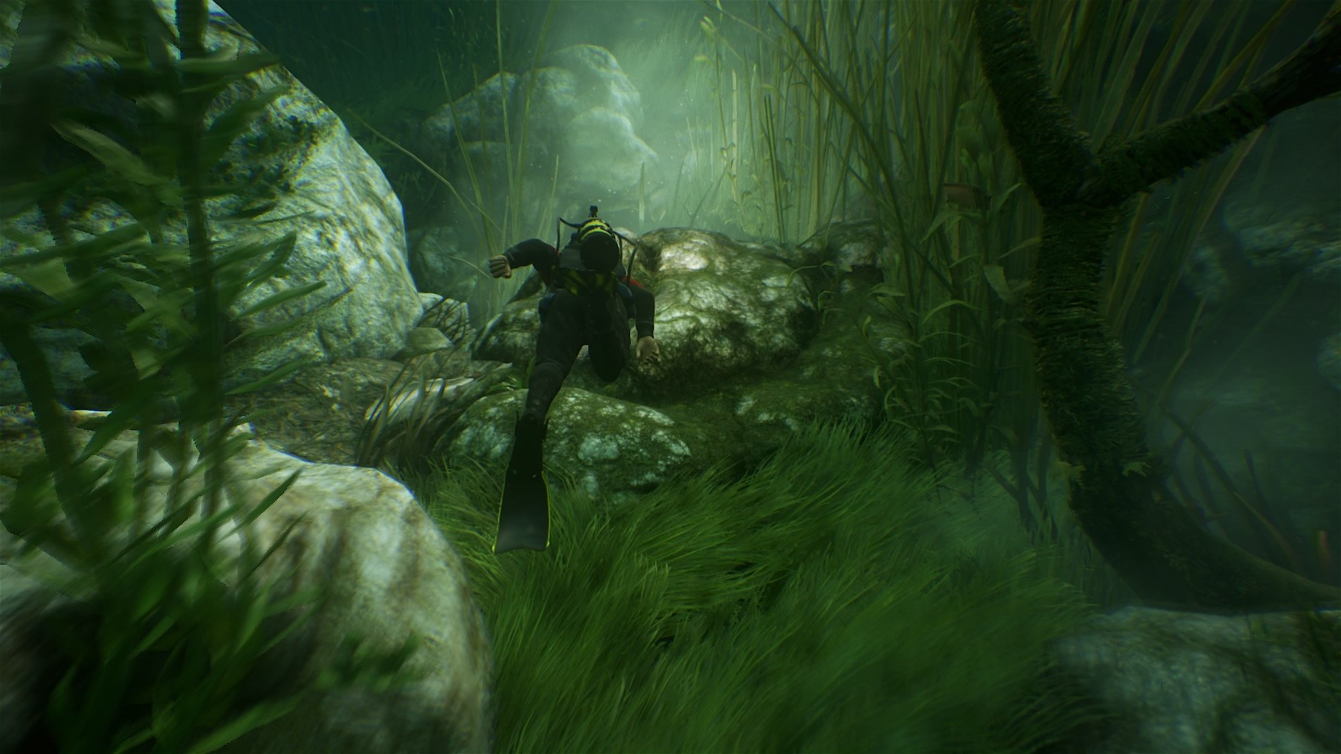 PlayStation Plus Collection angekündigt - Dutzende AAA Spiele zum Start