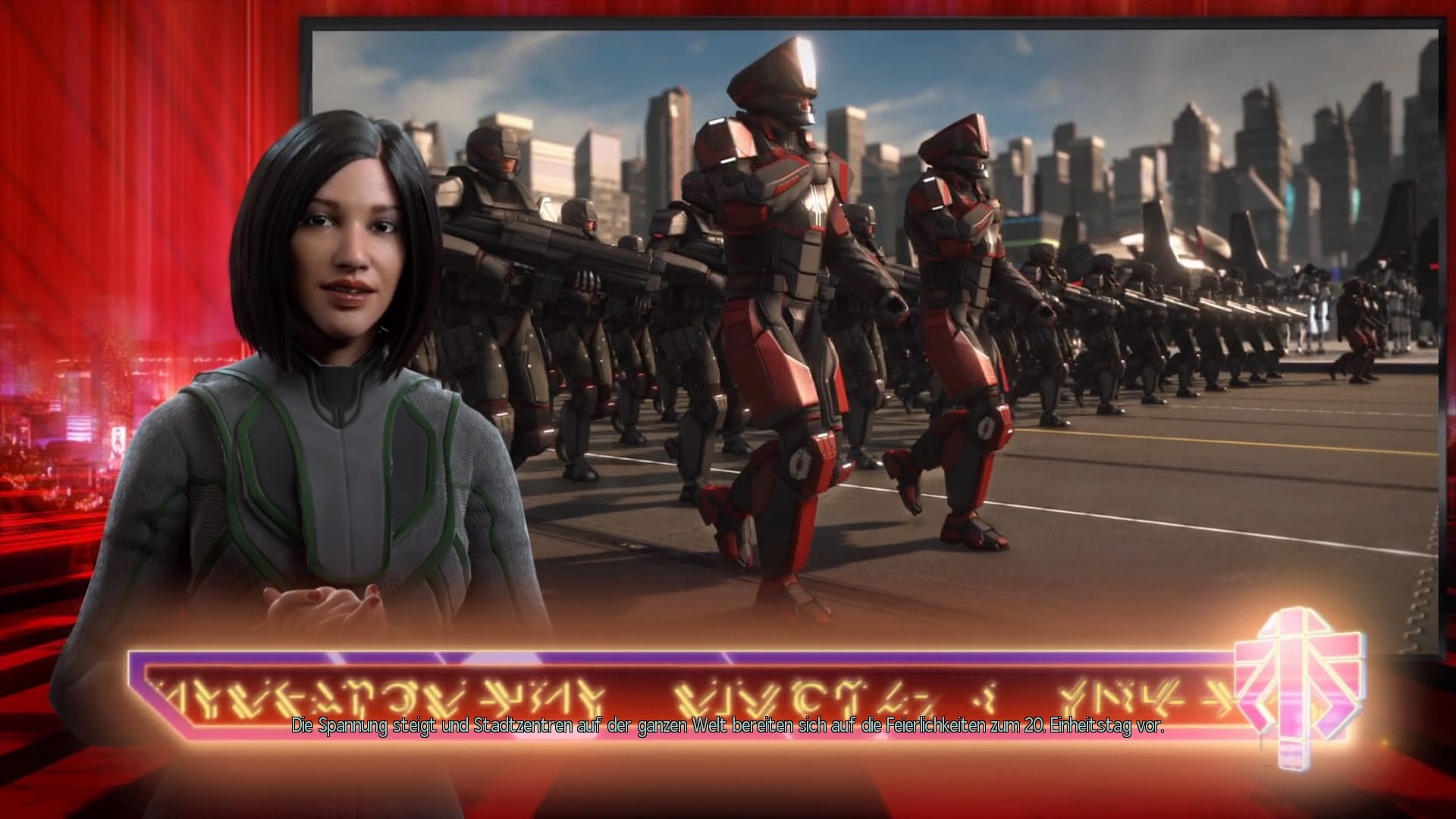 XCOM 2