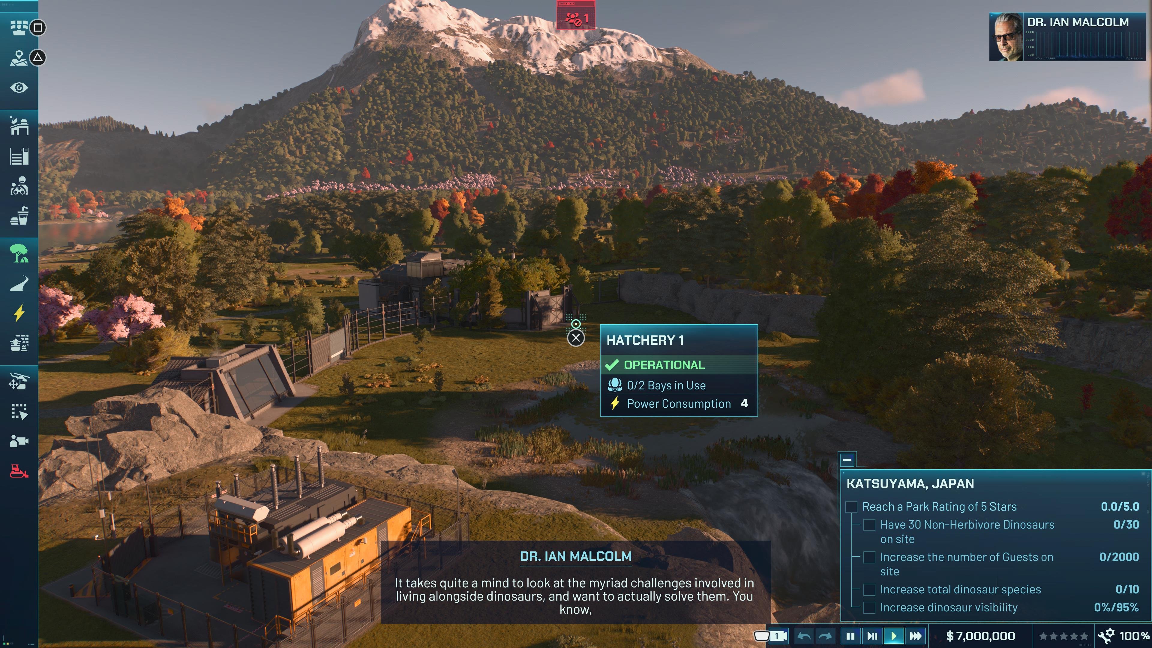 No Man`s Sky: Origins