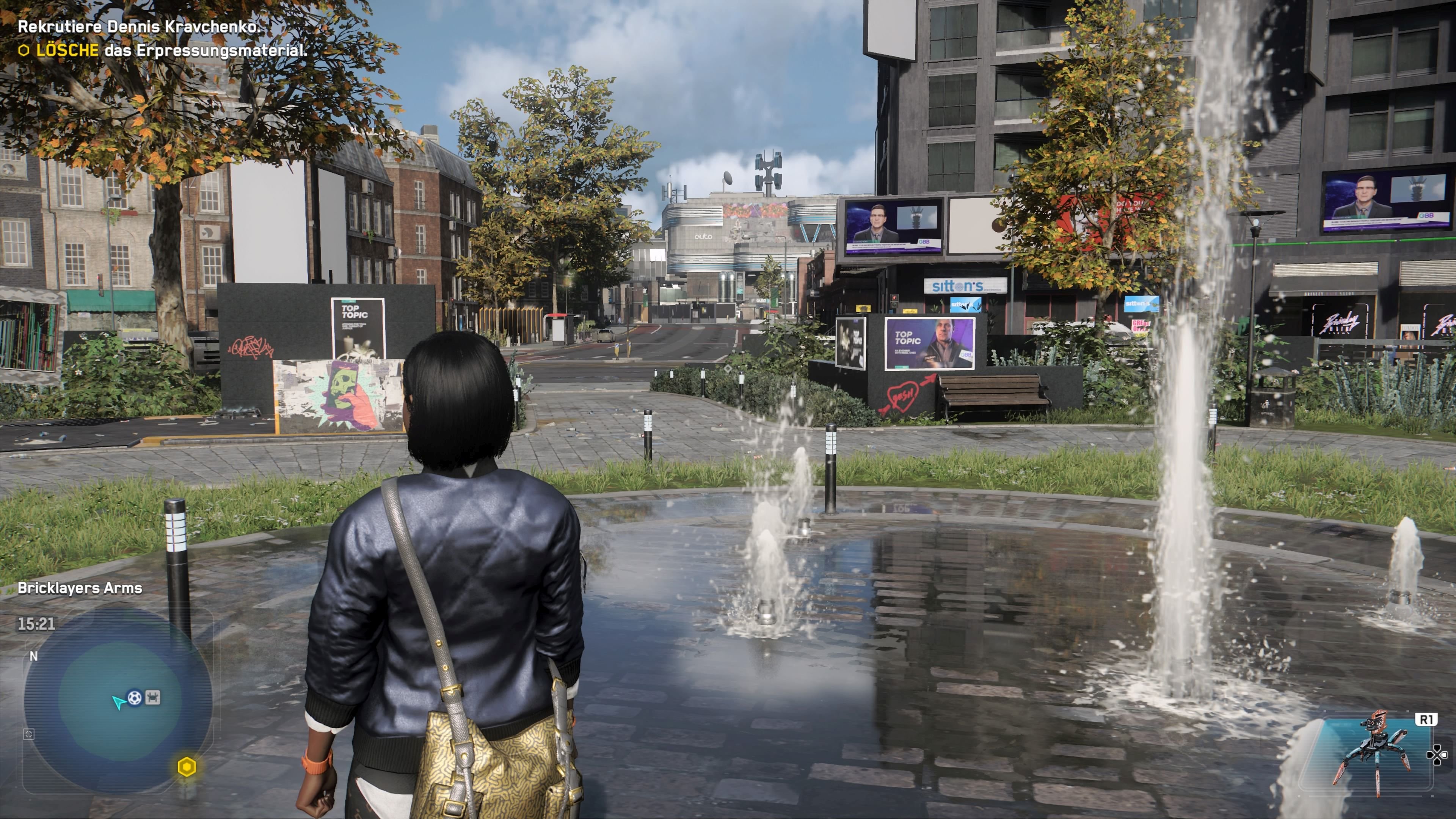 PlayStation Plus Premium | Extra - Line Up für Mai 2023