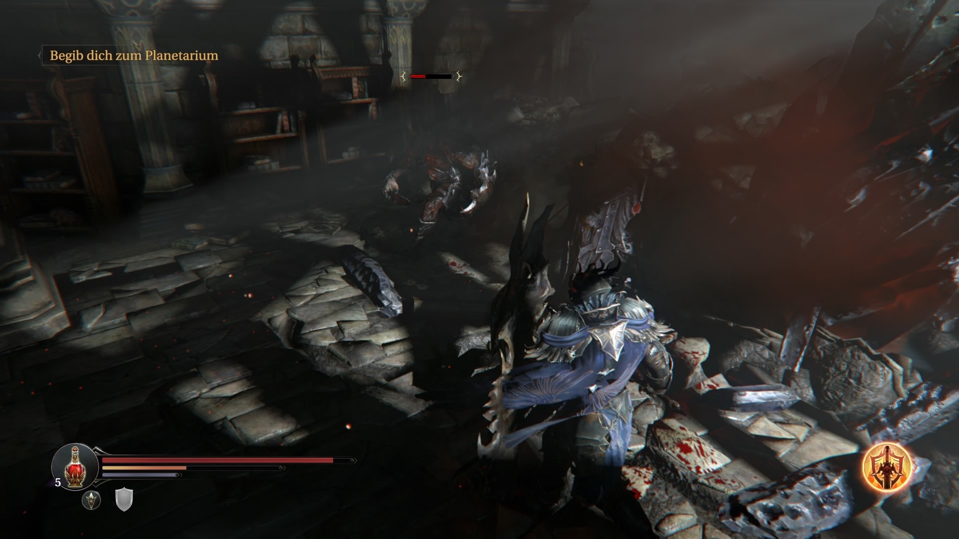 PSN Store: PlayStation Plus September 2016 *Update*