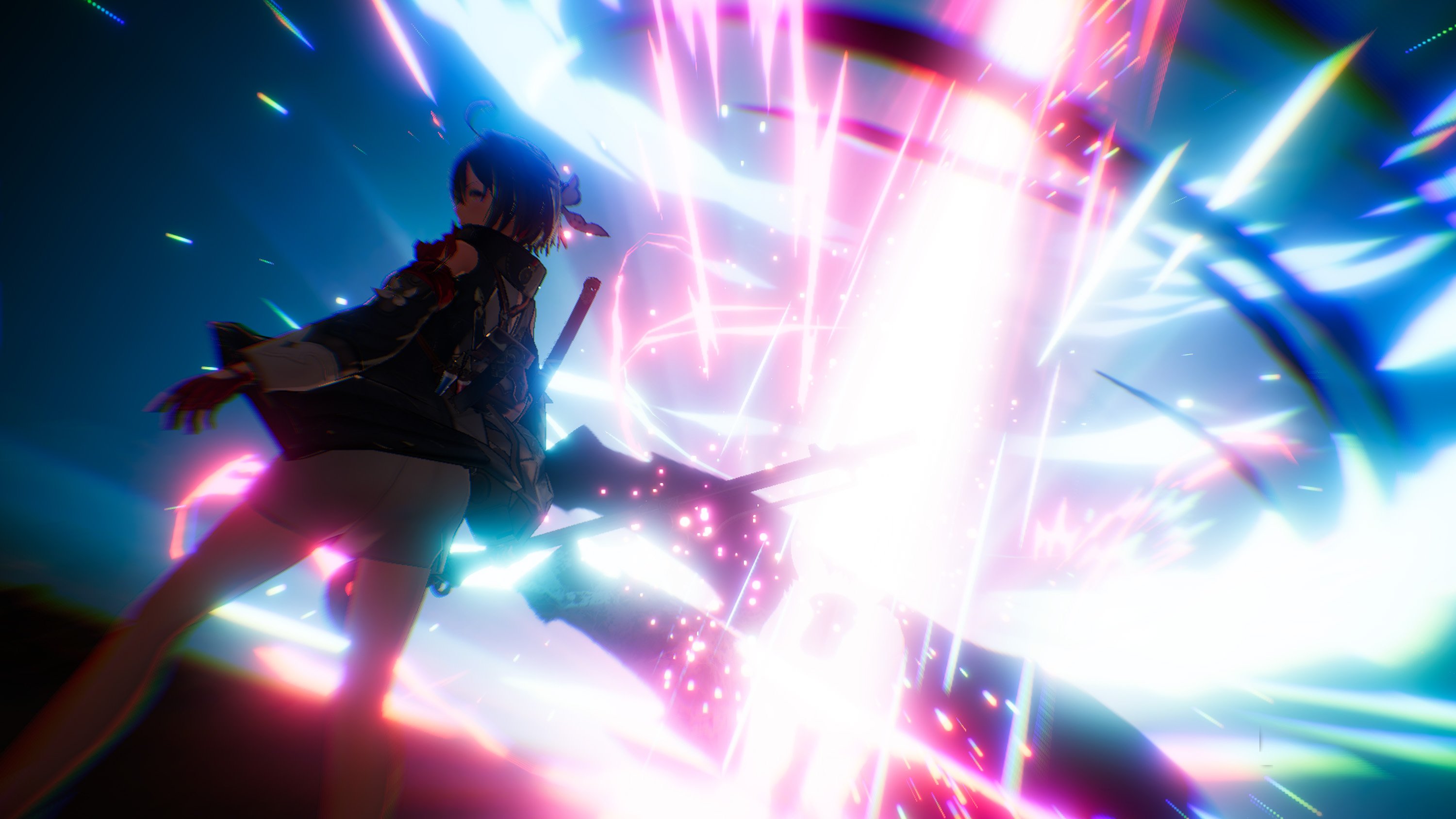 Atelier Yumia: Die Alchemistin der Erinnerungen und das erträumte Land