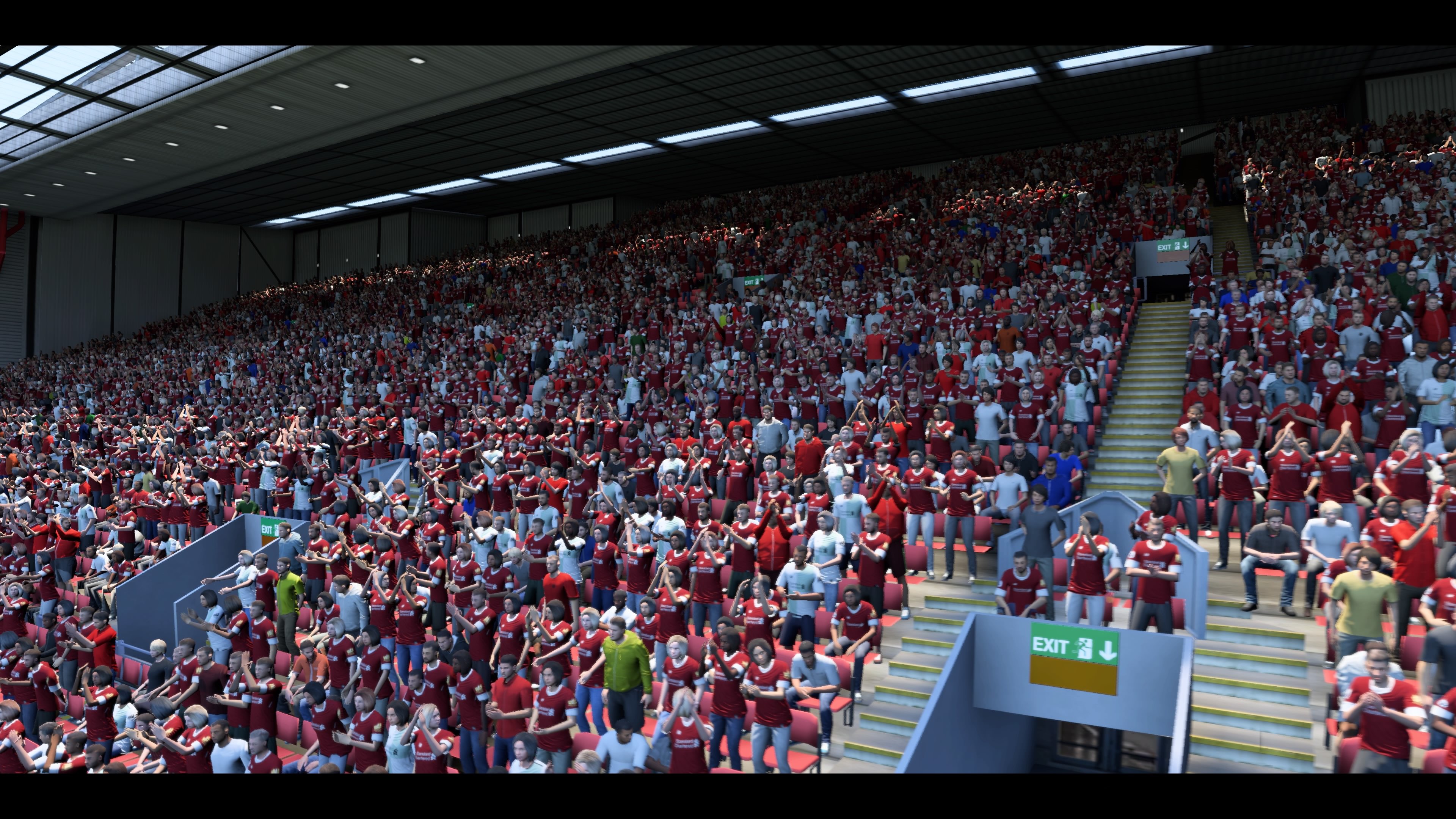 FIFA 18