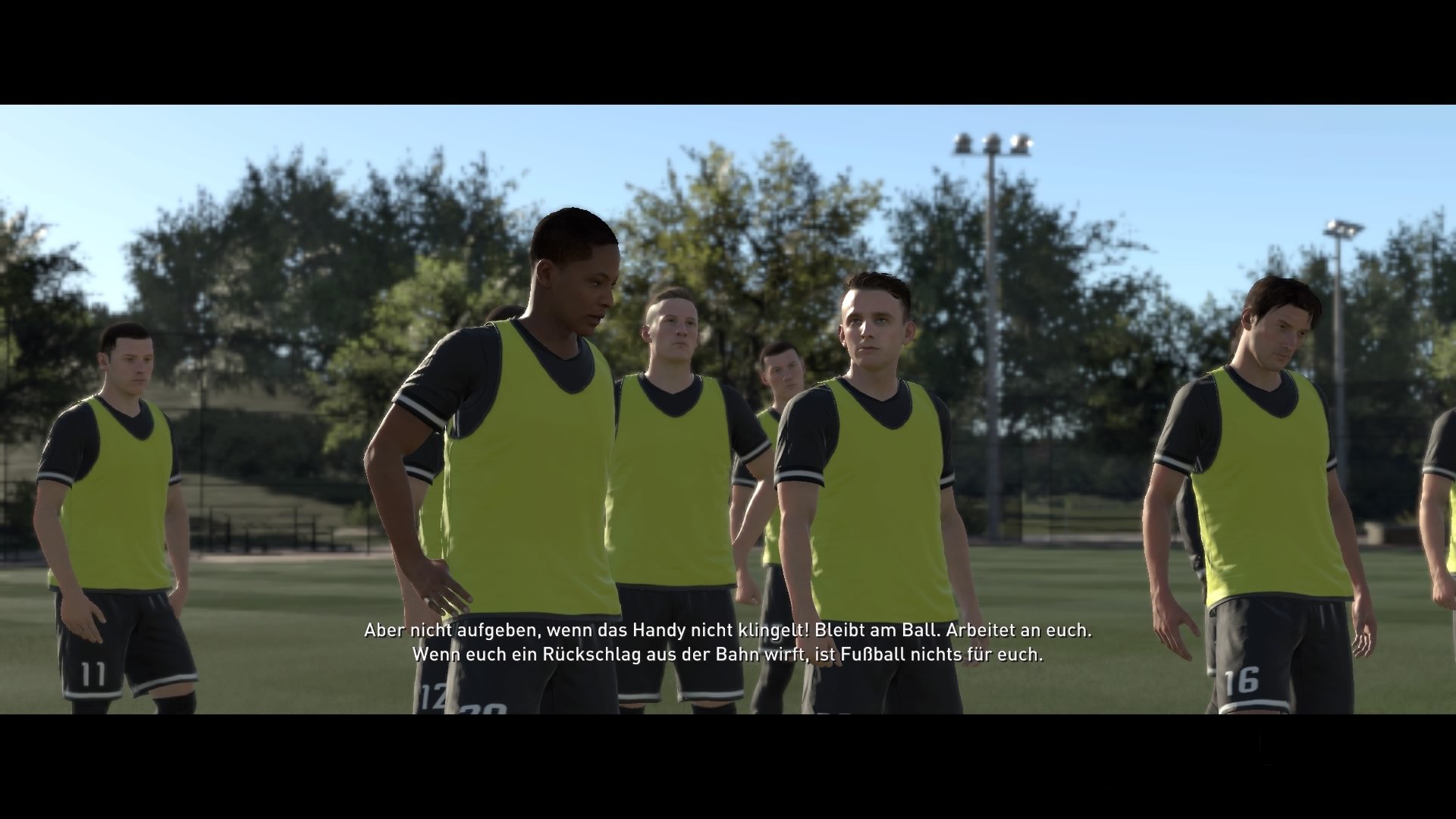 FIFA 17