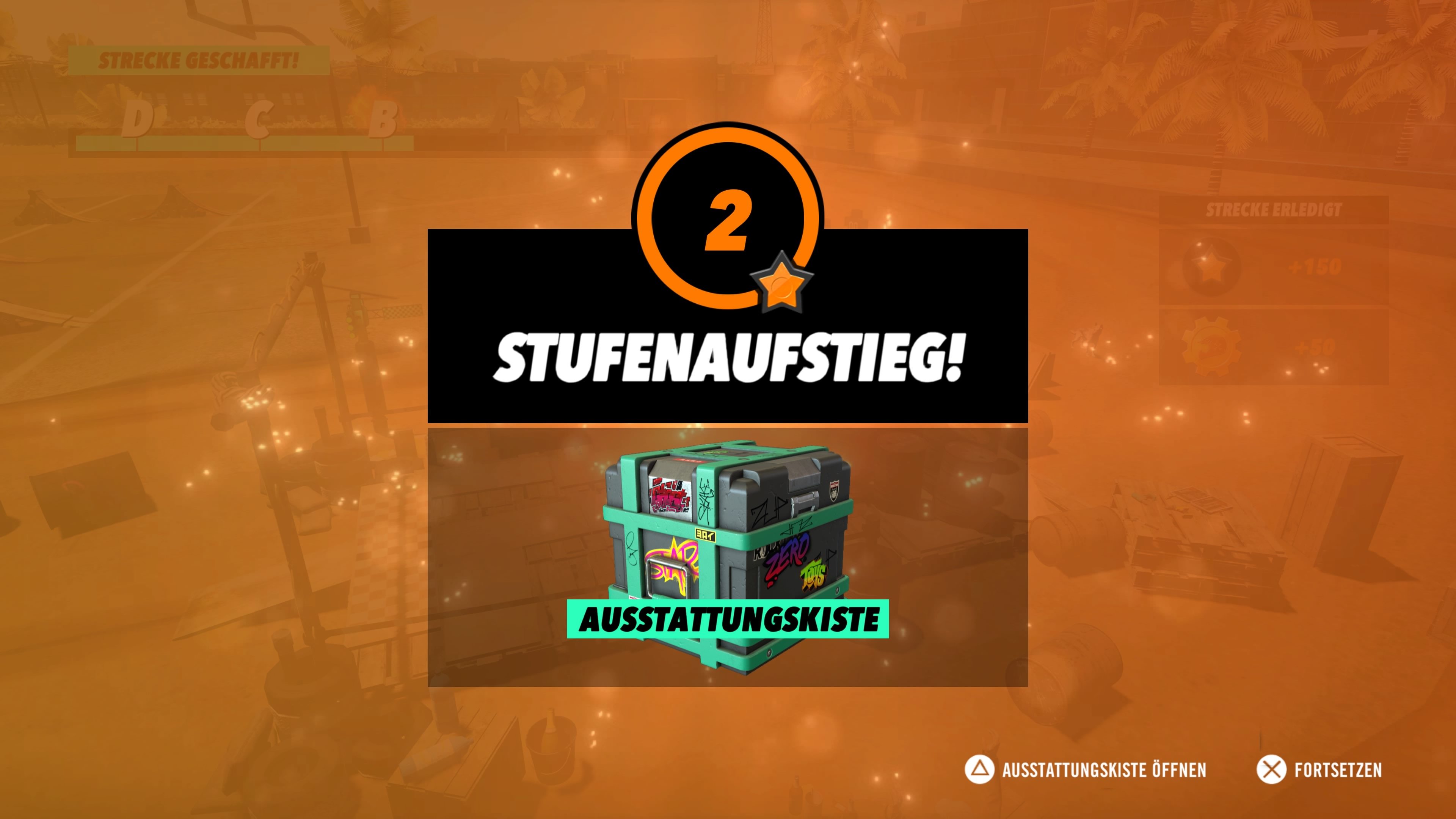 Trials Rising