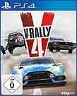 V-Rally 4