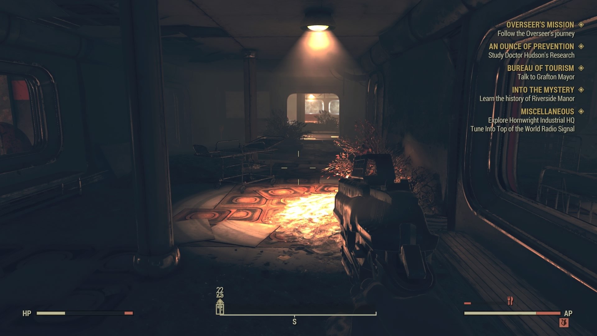 Fallout 76