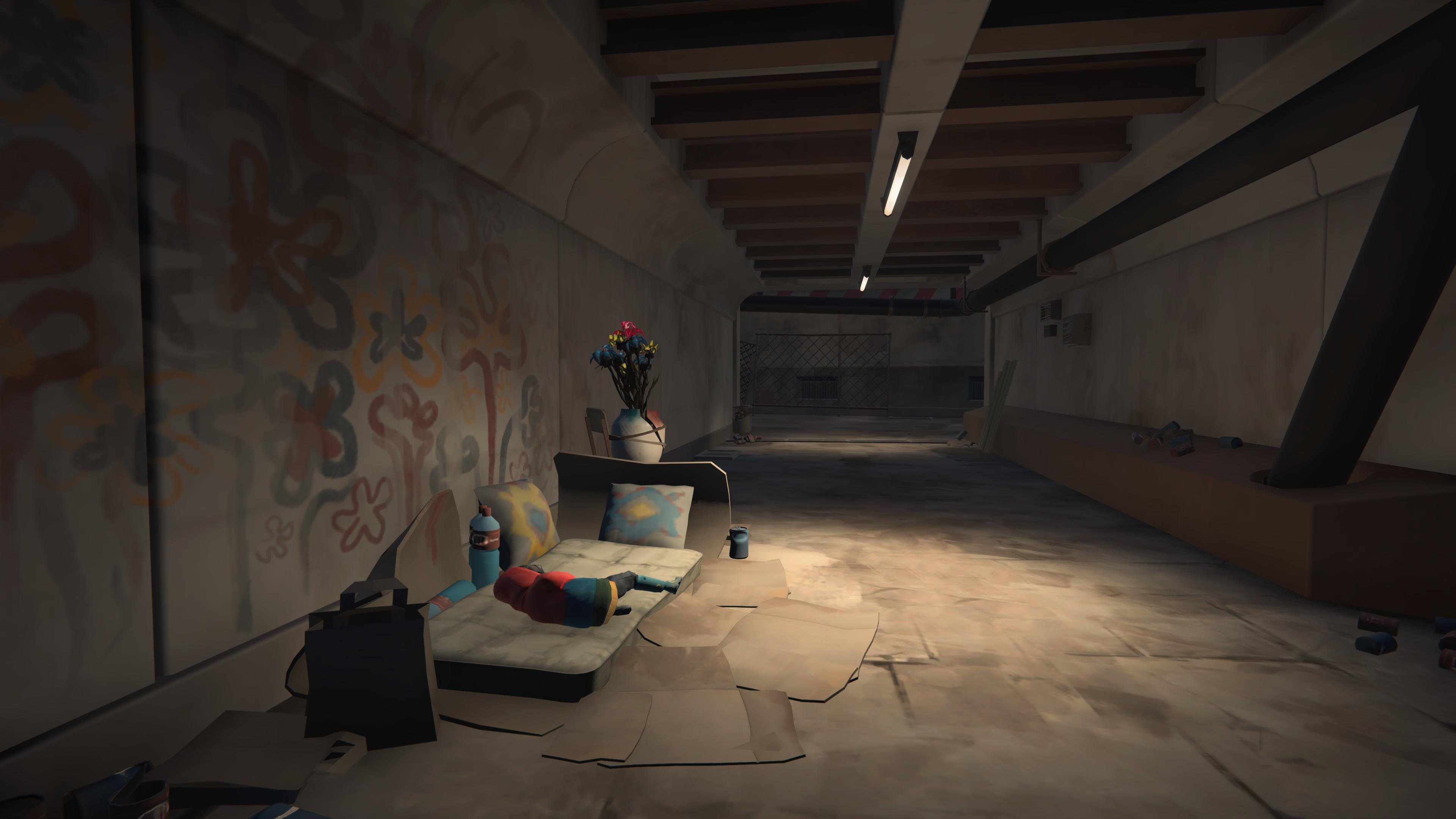 Herdling erscheint noch diesen Monat