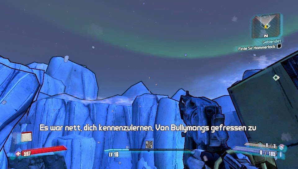Borderlands 2