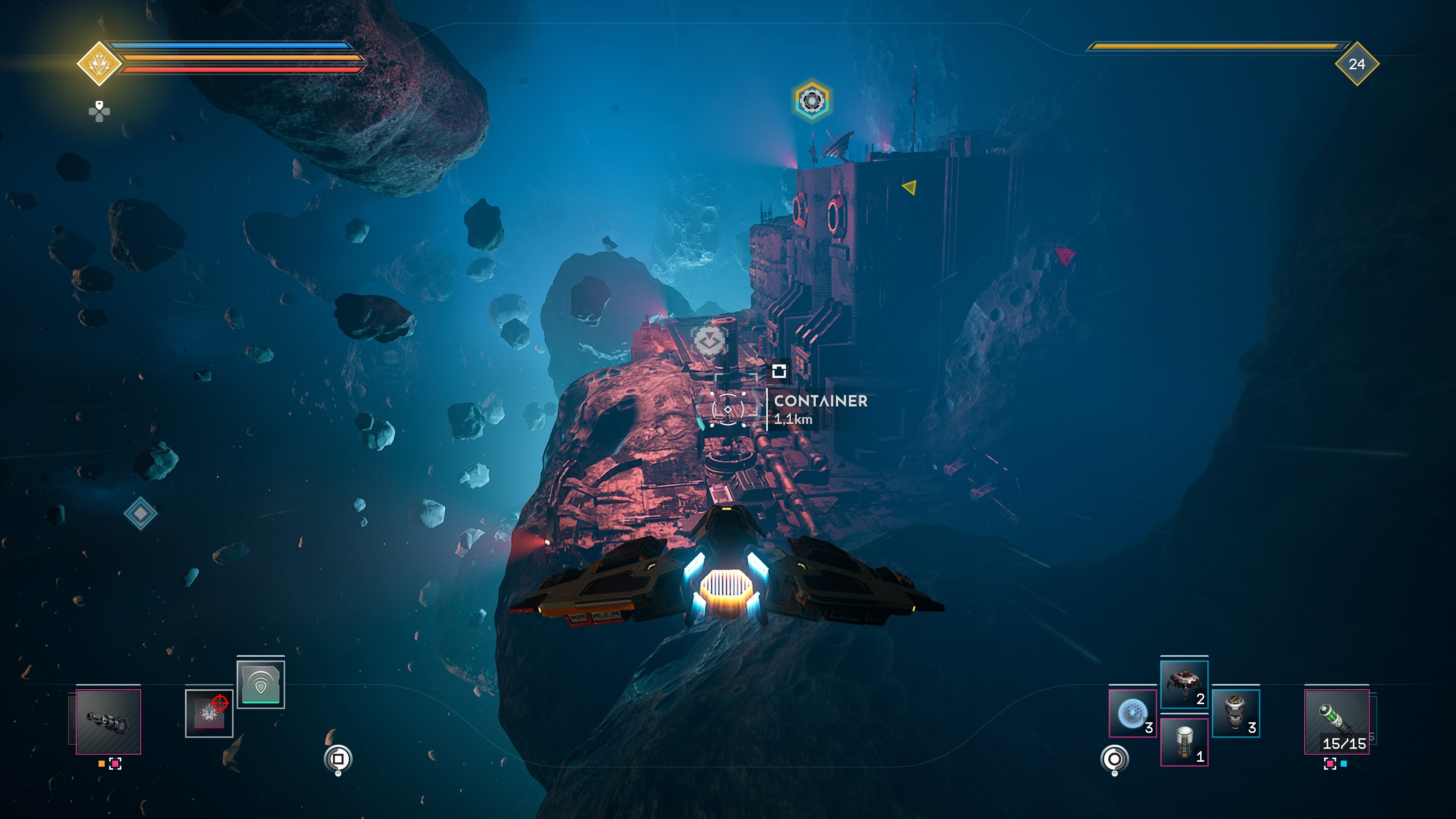 Everspace 2