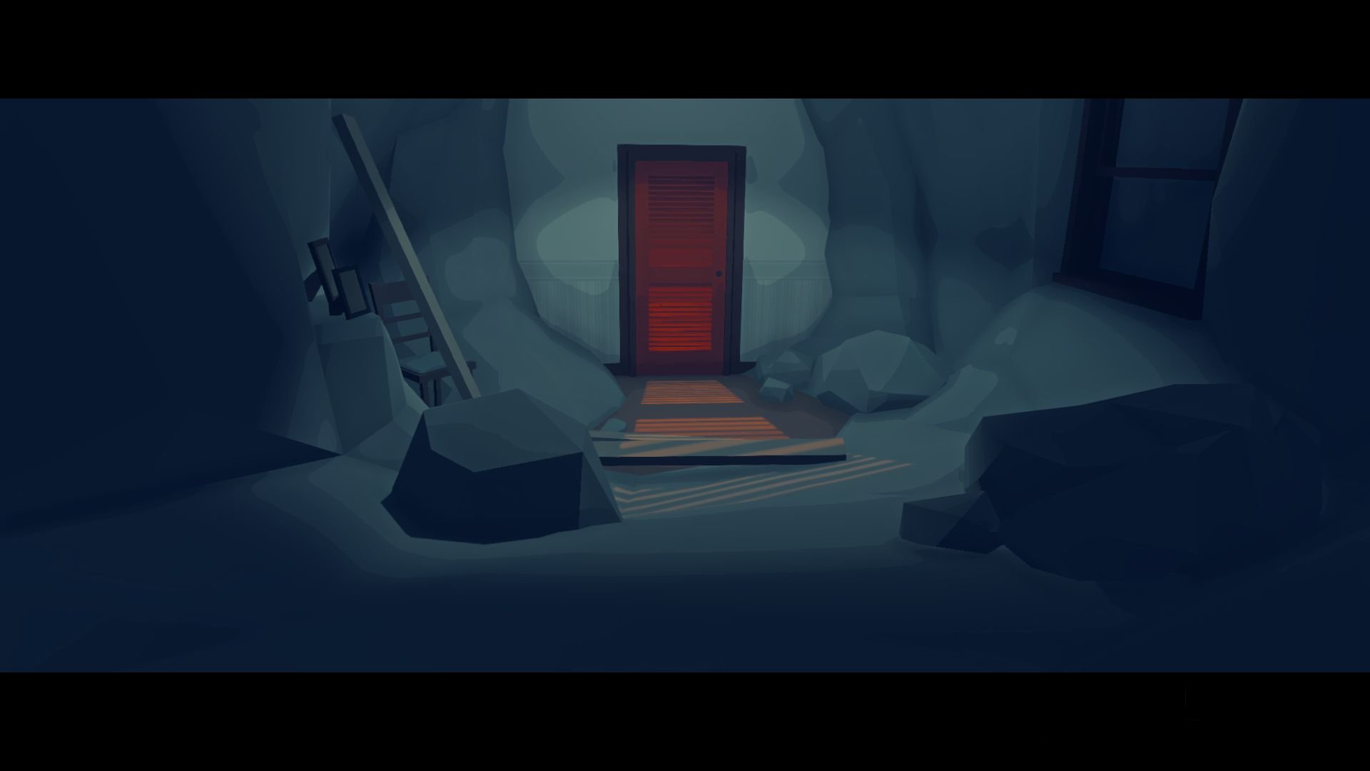 Neues Review: Virginia