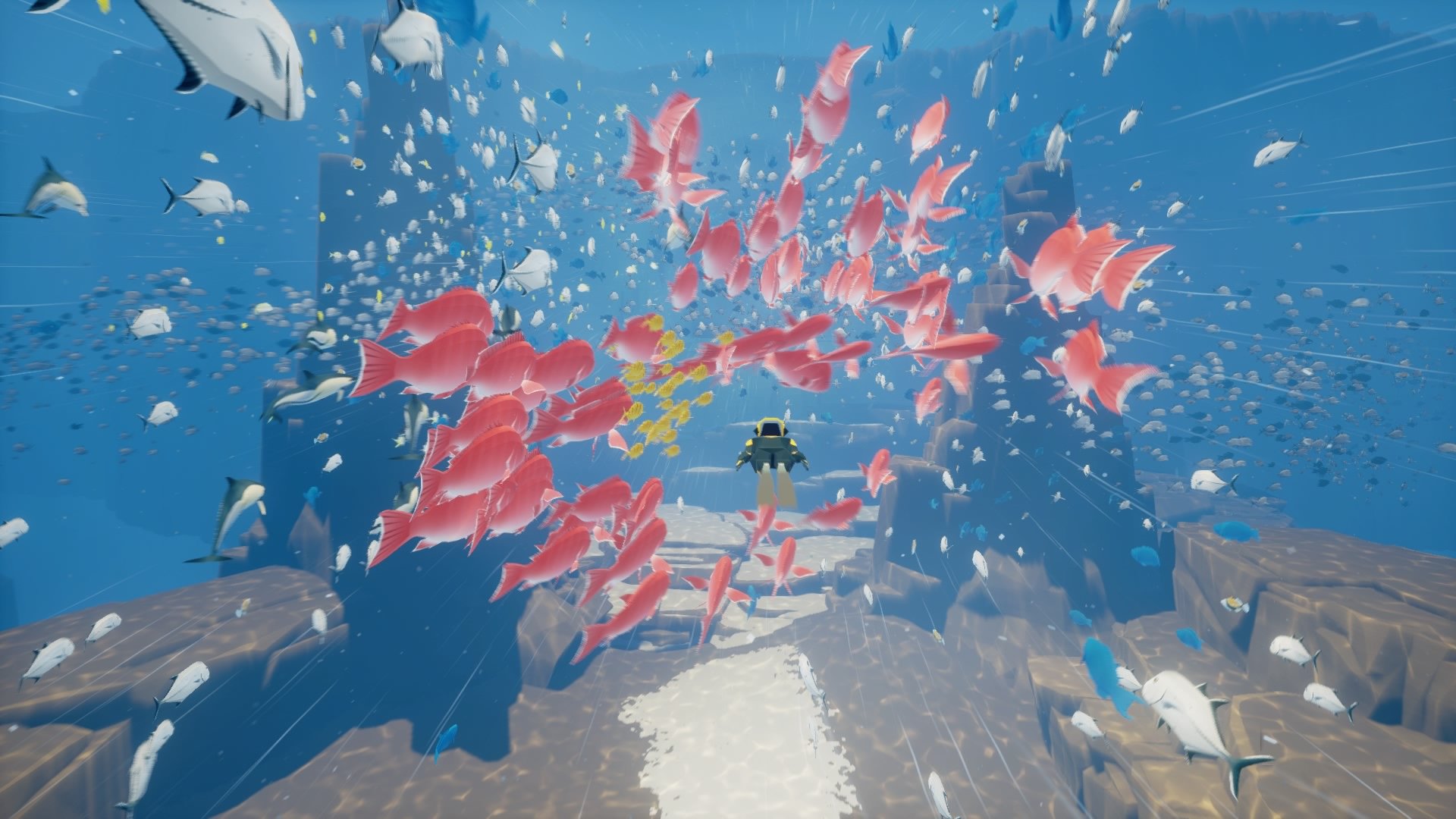 Abzu