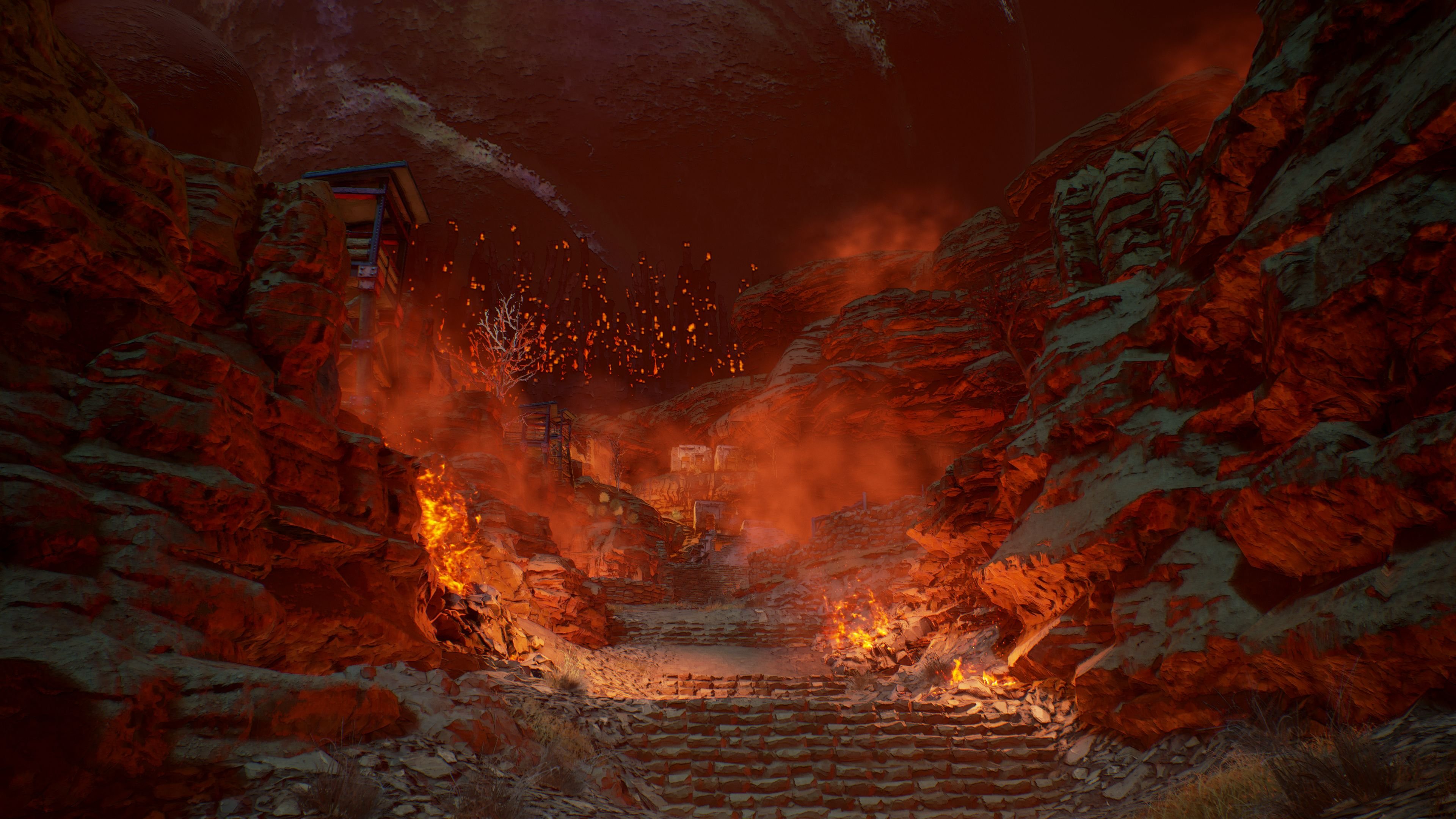 Tales of: Verkaufserfolge der JRPG-Reihe