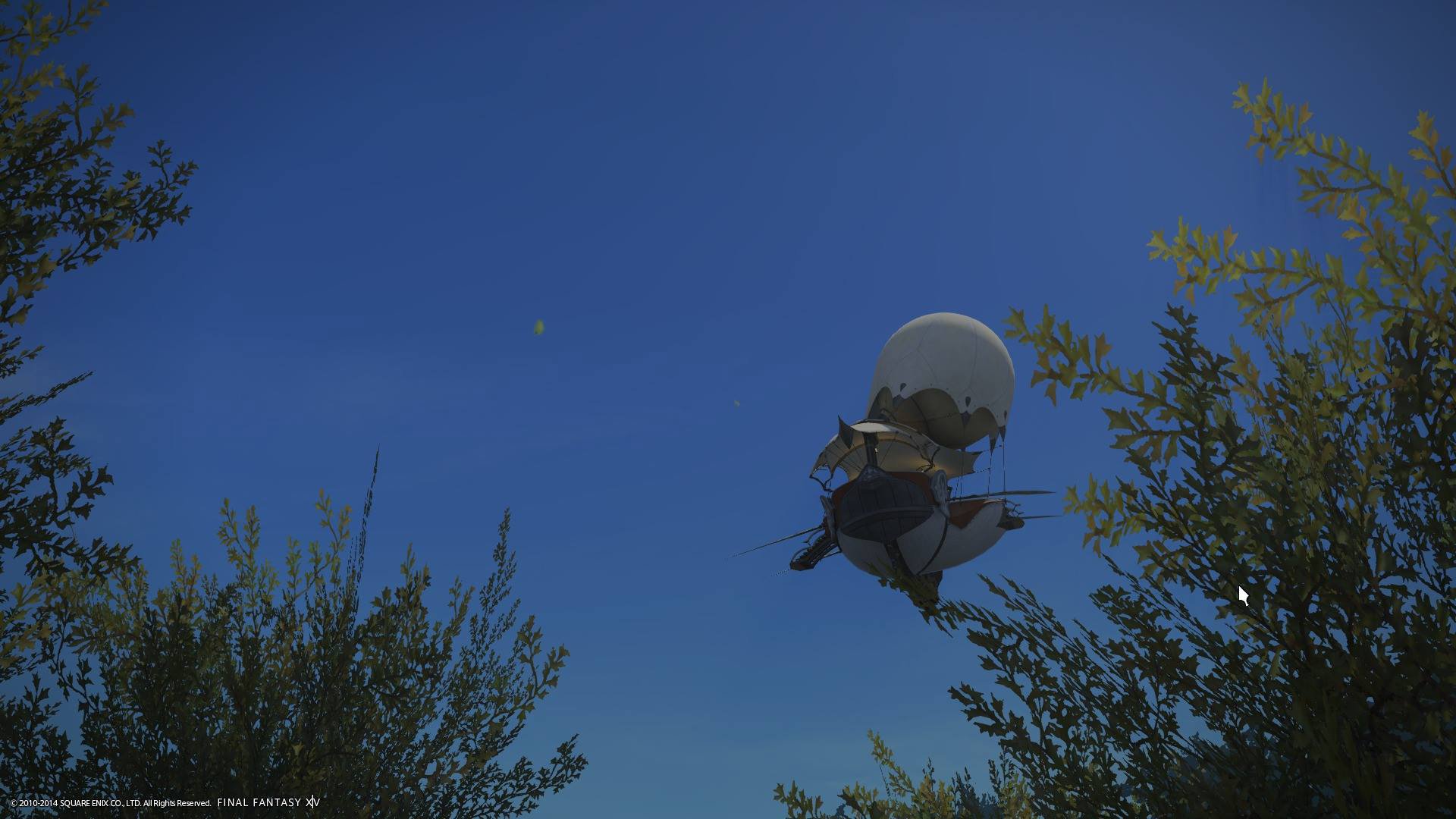 Final Fantasy XIV Online: Complete Edition